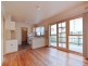 9 Coogee Avenue, Frankston VIC 3199