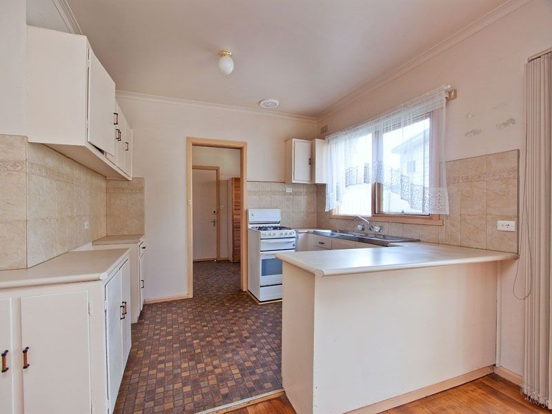 9 Coogee Avenue, Frankston VIC 3199
