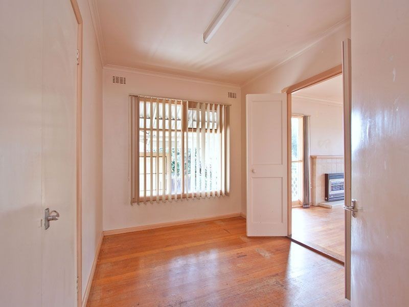 9 Coogee Avenue, Frankston VIC 3199