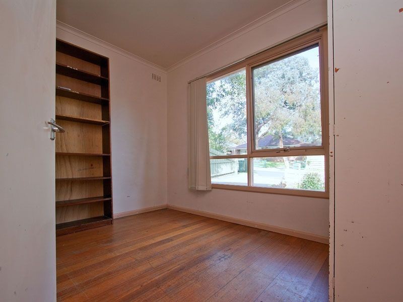 9 Coogee Avenue, Frankston VIC 3199