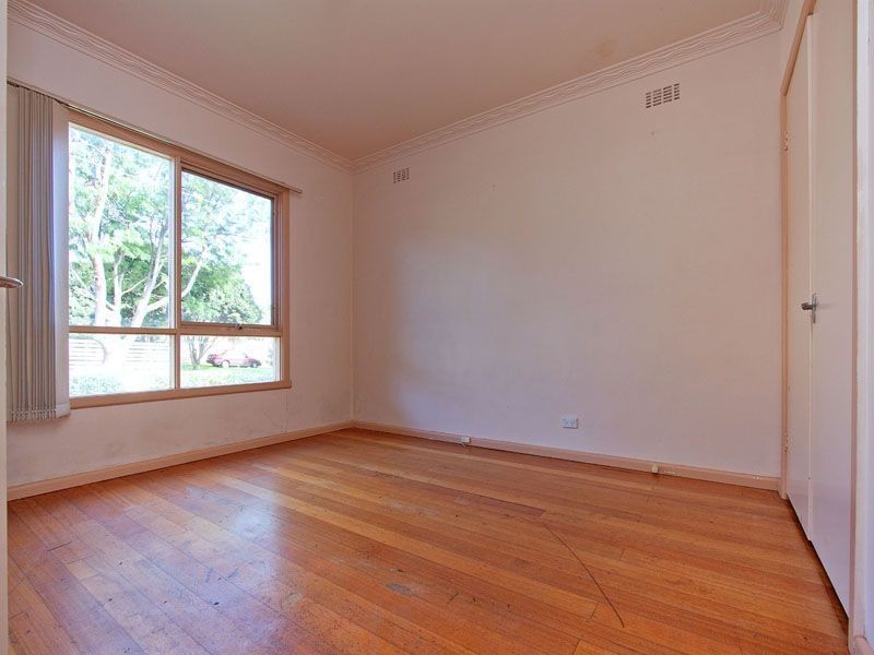 9 Coogee Avenue, Frankston VIC 3199