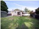 9 Coogee Avenue, Frankston VIC 3199