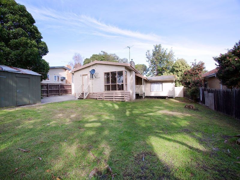 9 Coogee Avenue, Frankston VIC 3199