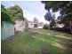 9 Coogee Avenue, Frankston VIC 3199