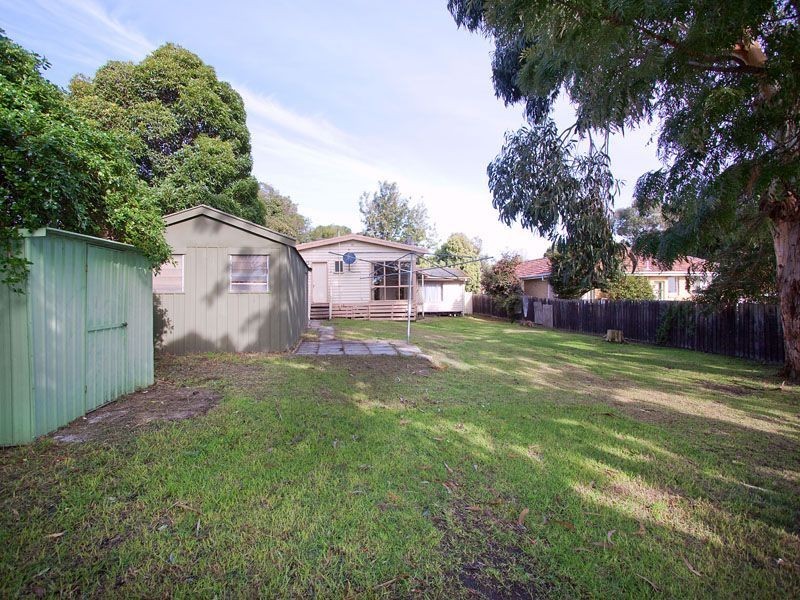 9 Coogee Avenue, Frankston VIC 3199