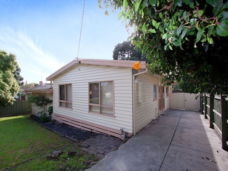9 Coogee Avenue, Frankston VIC 3199