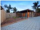 11 Inglenook Crescent, Frankston VIC 3199