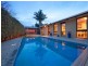 11 Inglenook Crescent, Frankston VIC 3199