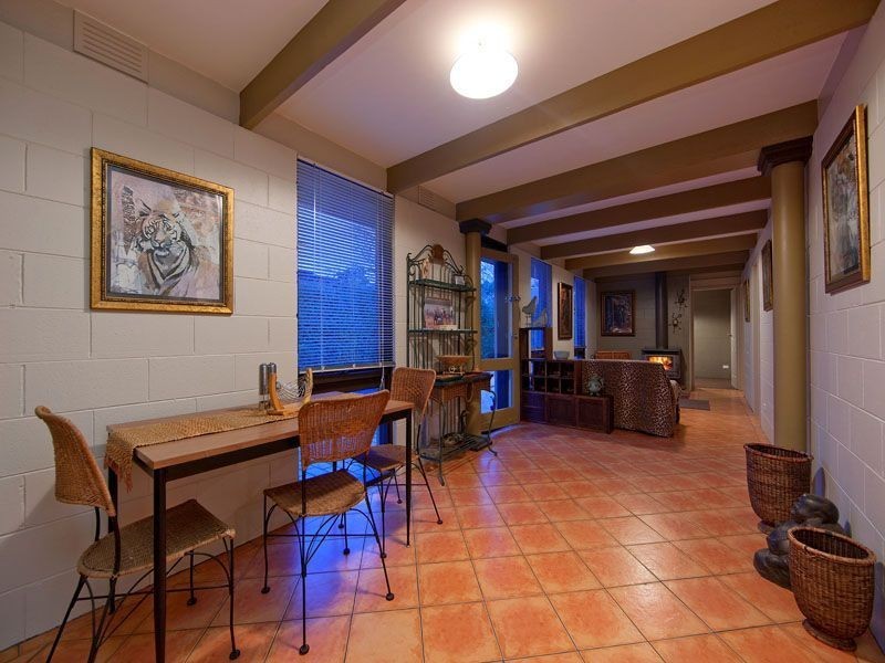 11 Inglenook Crescent, Frankston VIC 3199