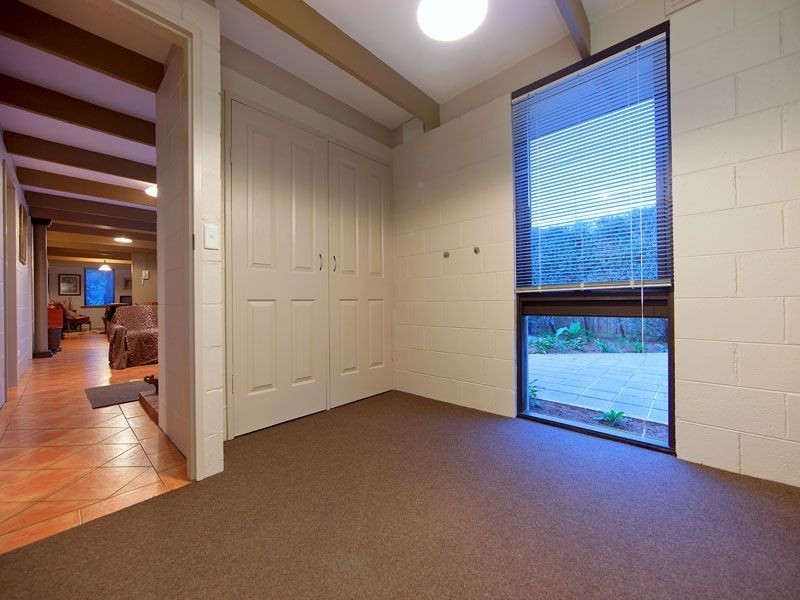 11 Inglenook Crescent, Frankston VIC 3199