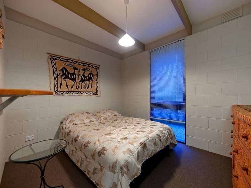 11 Inglenook Crescent, Frankston VIC 3199