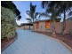 11 Inglenook Crescent, Frankston VIC 3199