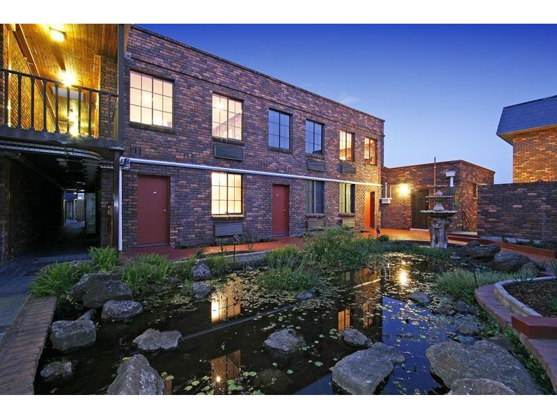 135/325 Nepean Highway, Frankston VIC 3199