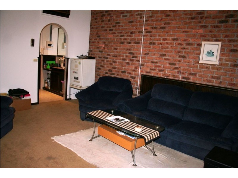 135/325 Nepean Highway, Frankston VIC 3199