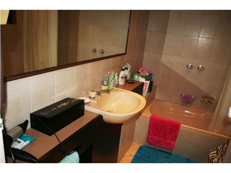 135/325 Nepean Highway, Frankston VIC 3199