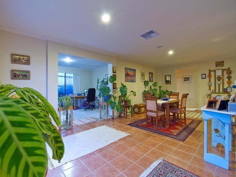 2 Harry Court, Frankston South VIC 3199