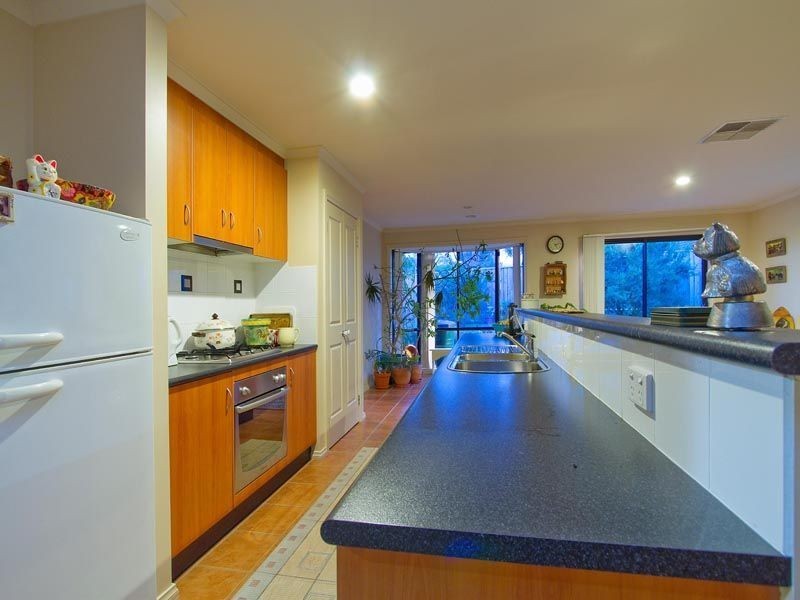 2 Harry Court, Frankston South VIC 3199