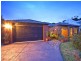 2 Harry Court, Frankston South VIC 3199