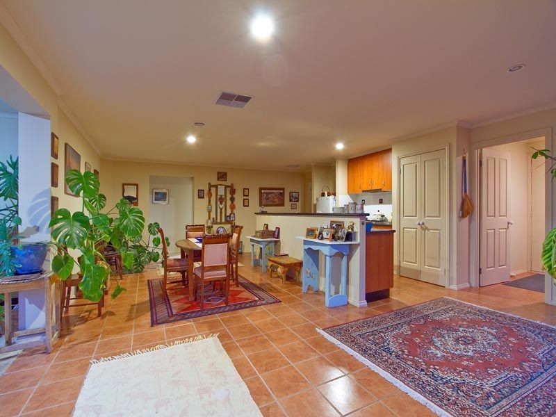 2 Harry Court, Frankston South VIC 3199