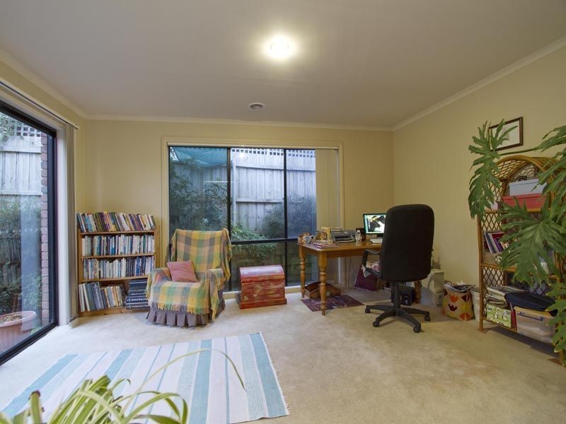 2 Harry Court, Frankston South VIC 3199