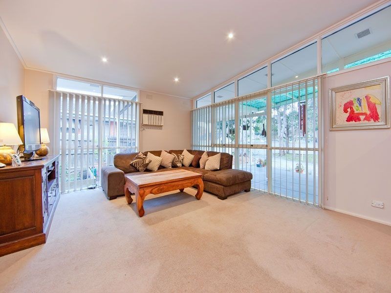 5 Devon Court, Frankston VIC 3199