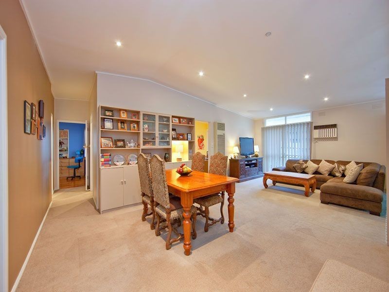 5 Devon Court, Frankston VIC 3199