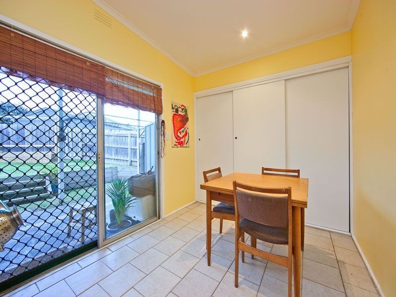 5 Devon Court, Frankston VIC 3199