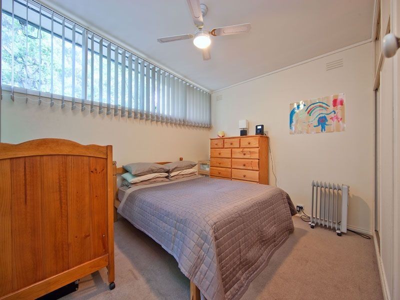 5 Devon Court, Frankston VIC 3199