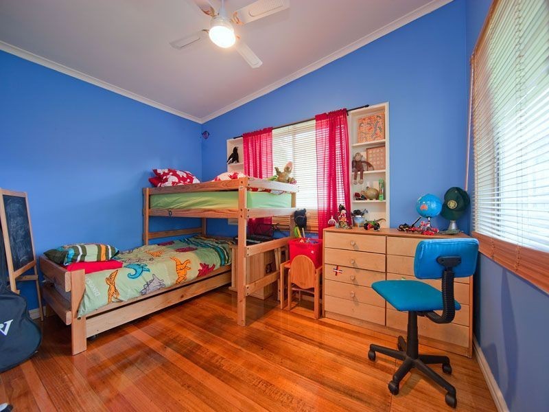 5 Devon Court, Frankston VIC 3199