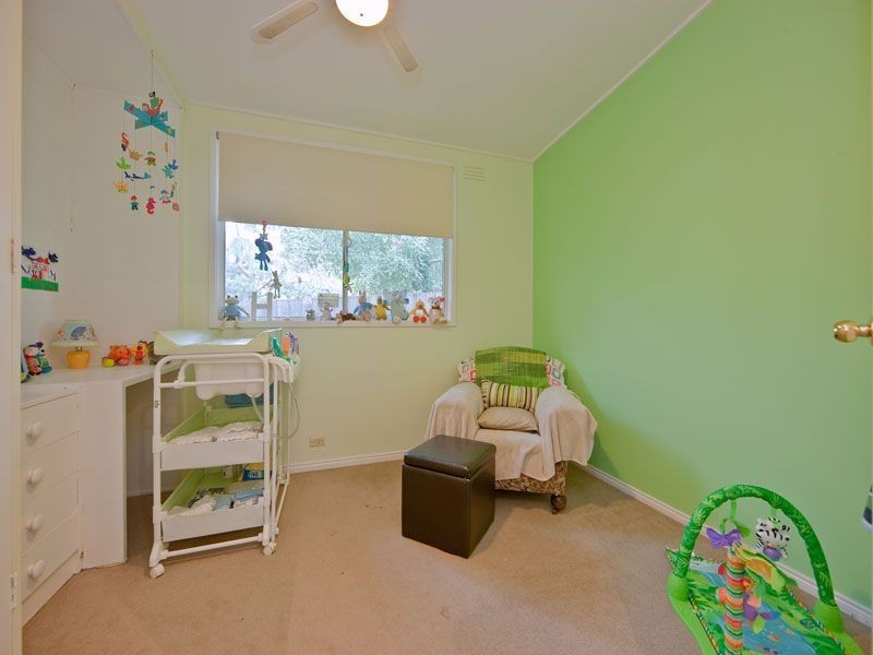 5 Devon Court, Frankston VIC 3199