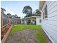 5 Devon Court, Frankston VIC 3199