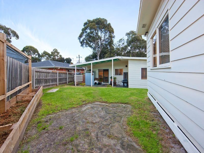 5 Devon Court, Frankston VIC 3199