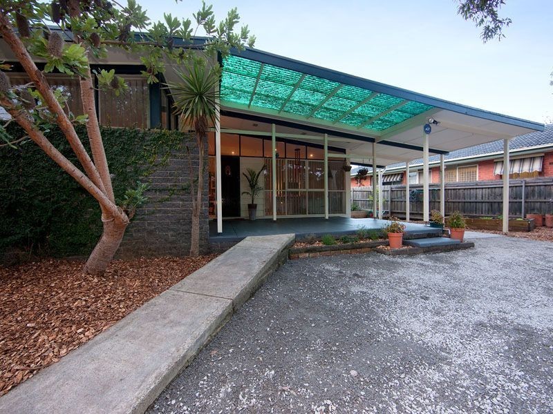 5 Devon Court, Frankston VIC 3199