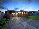 15 Narambi Crescent, Frankston VIC 3199