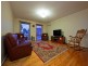 15 Narambi Crescent, Frankston VIC 3199