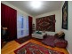 15 Narambi Crescent, Frankston VIC 3199
