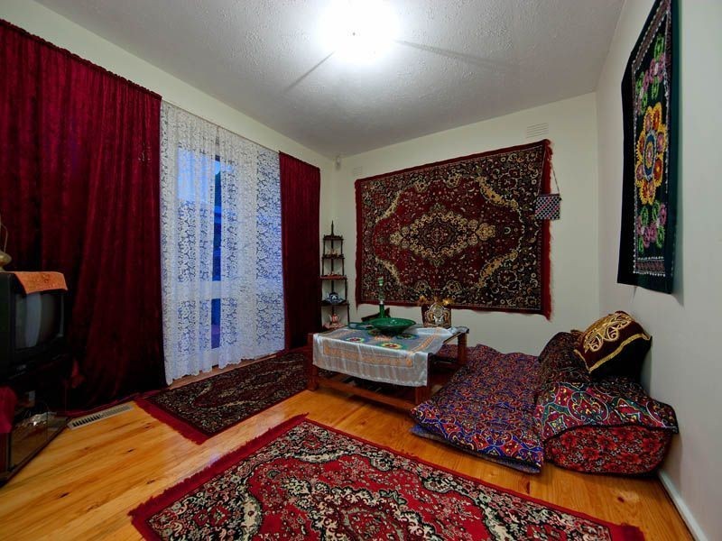 15 Narambi Crescent, Frankston VIC 3199
