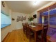 15 Narambi Crescent, Frankston VIC 3199