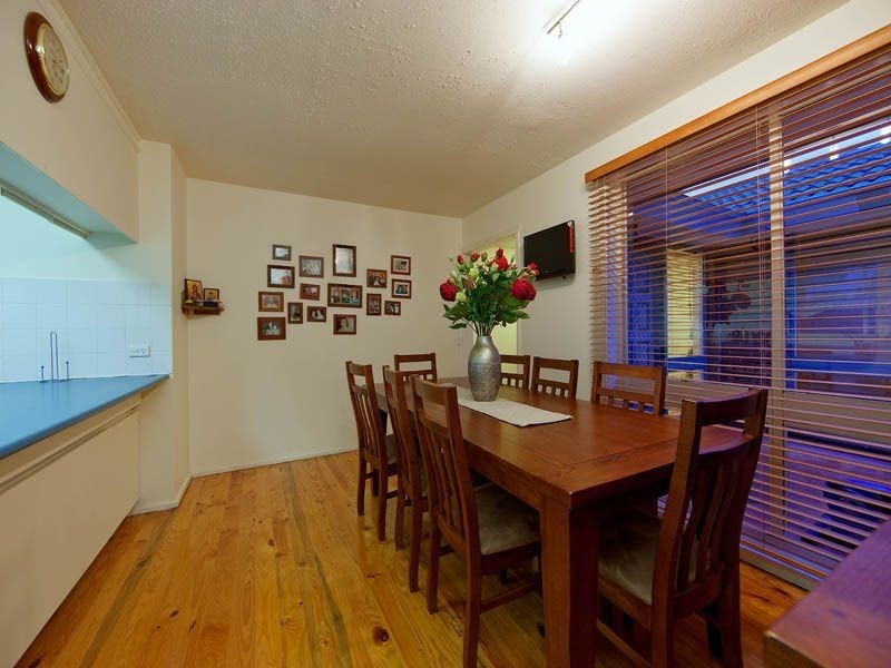 15 Narambi Crescent, Frankston VIC 3199