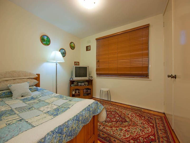 15 Narambi Crescent, Frankston VIC 3199