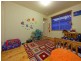 15 Narambi Crescent, Frankston VIC 3199