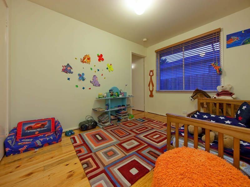 15 Narambi Crescent, Frankston VIC 3199