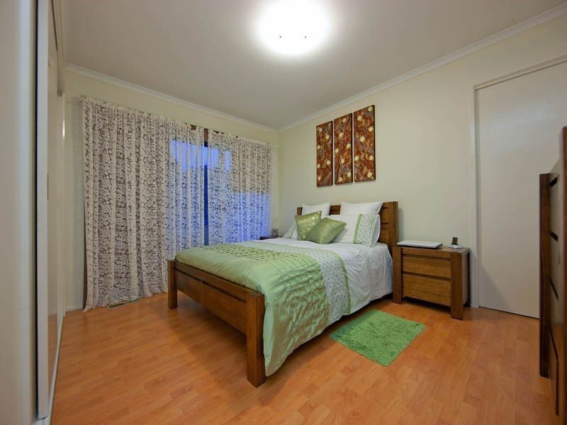 15 Narambi Crescent, Frankston VIC 3199