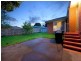 15 Narambi Crescent, Frankston VIC 3199