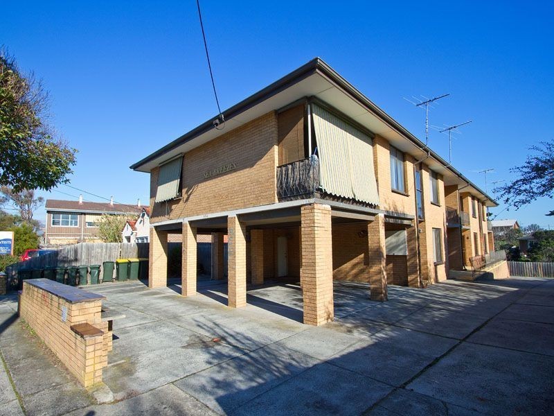4/354 Nepean Highway, Frankston VIC 3199