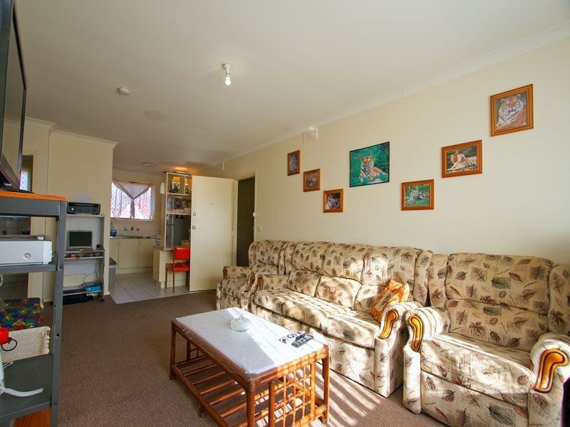 4/354 Nepean Highway, Frankston VIC 3199