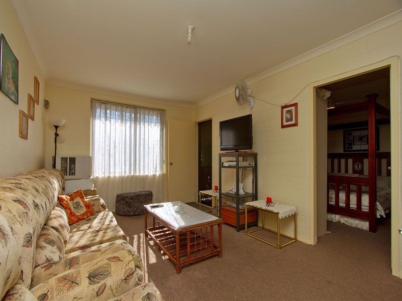 4/354 Nepean Highway, Frankston VIC 3199