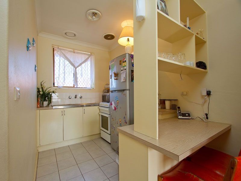 4/354 Nepean Highway, Frankston VIC 3199