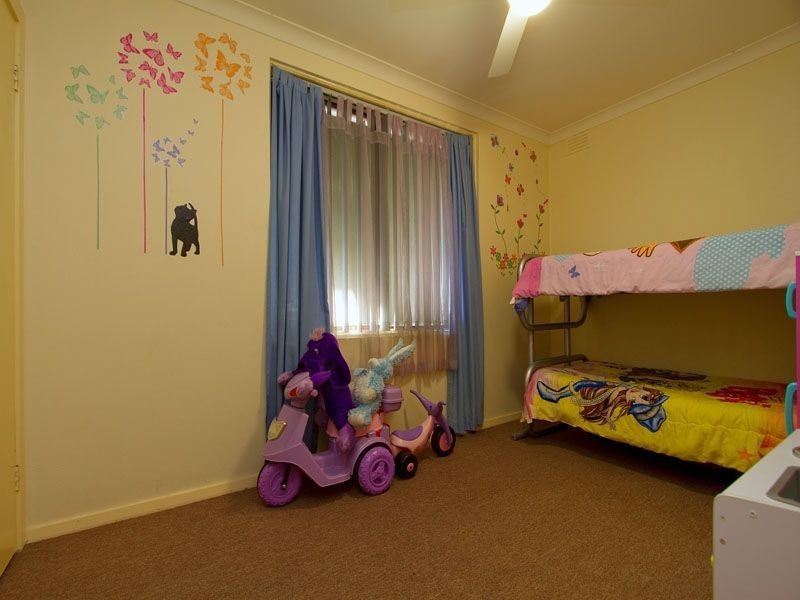 4/354 Nepean Highway, Frankston VIC 3199