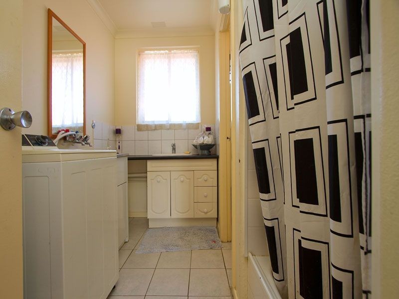 4/354 Nepean Highway, Frankston VIC 3199